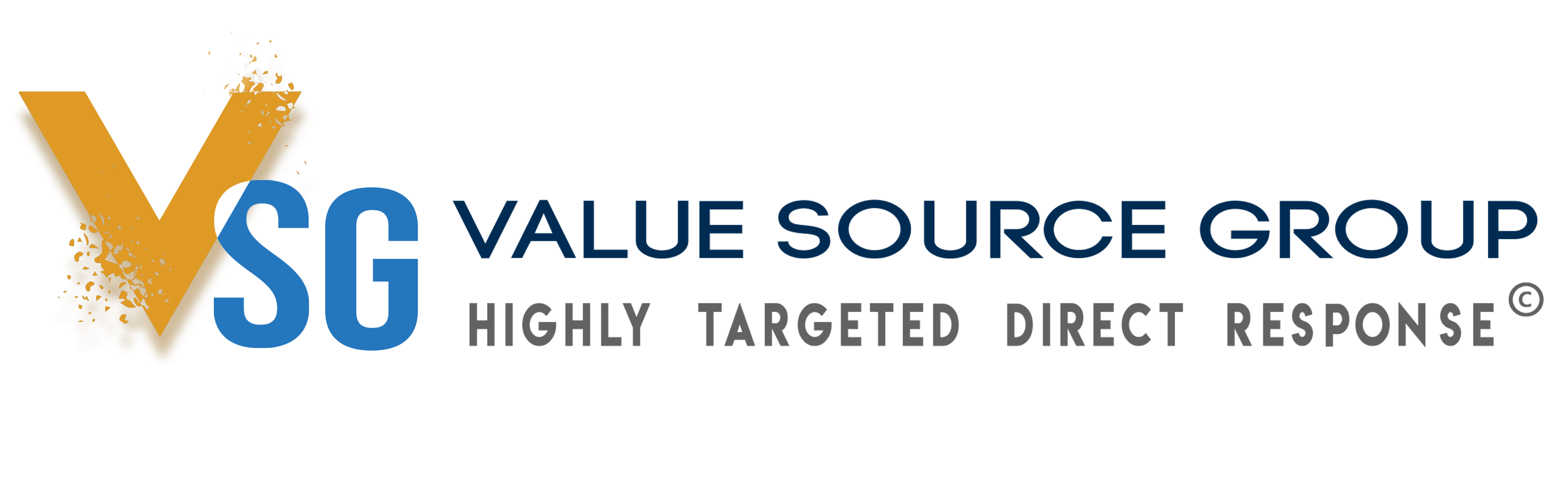 Value Source Group